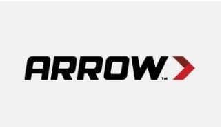 Arrow