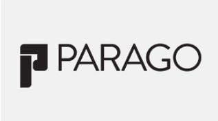 Parago