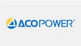 Acopower