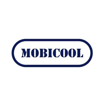 Mobicool