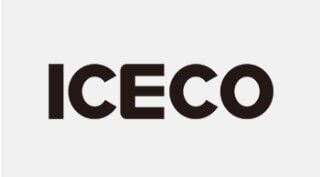 ICECO