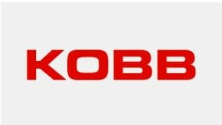 KOBB