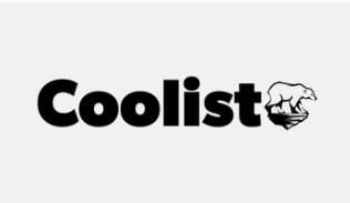 Coolist