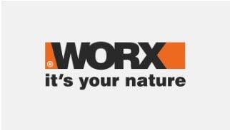Worx