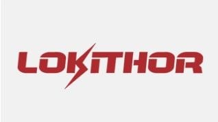 Lokithor
