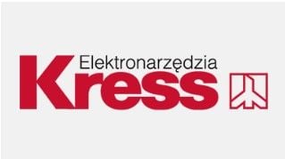 Kress