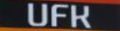 UFK