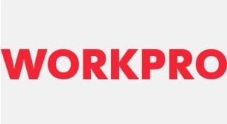 Workpro