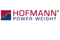 HOFMANN