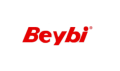 BEYBİ