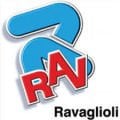 RAVAGLİOLİ