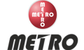METRO