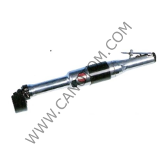 Suntech SG-0523 75 mm Yatay Tip Satıh Taşlama