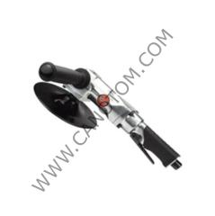 Suntech SG-0470 Havalı Dairesel Zımpara