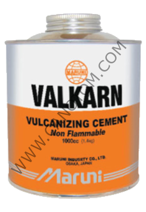 VALKARN 1000 cc Yama Solüsyonu (1400 gr)
