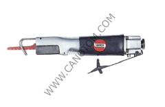 Suntech SG-0822 Havalı Testere