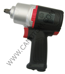 GAV OS-6338-4 HAVALI 1/2 SOMUN SÖKME-TAKMA TABANCASI