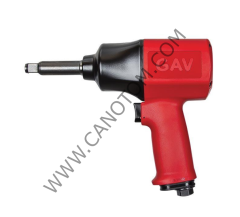GAV OS-4038L HAVALI 1/2 SOMUN SÖKME-TAKMA TABANCASI