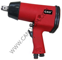 GAV OS-508 HAVALI 3/4 SOMUN SÖKME-TAKMA TABANCASI