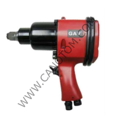 GAV OS-5065 HAVALI 3/4 SOMUN SÖKME-TAKMA TABANCASI