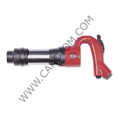 Suntech SG-0122R3 Perçin Çekici