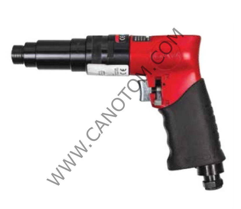 GAV OS-239002 HAVALI  TORNAVİDA