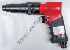 GAV OS-9001-6 HAVALI  TORNAVİDA