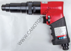 GAV OS-9002-8 HAVALI  TORNAVİDA