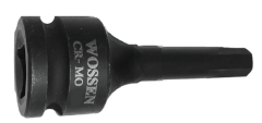 WOSSEN 3/4'' HAVALI ALLEN LOKMA