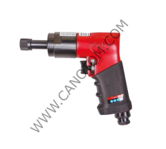 GAV OS-8020 HAVALI  TORNAVİDA