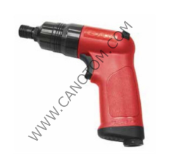 GAV OS-6338IS HAVALI  ÇEKİÇLİ TORNAVİDA