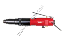 GAV OS-843 HAVALI  TORNAVİDA