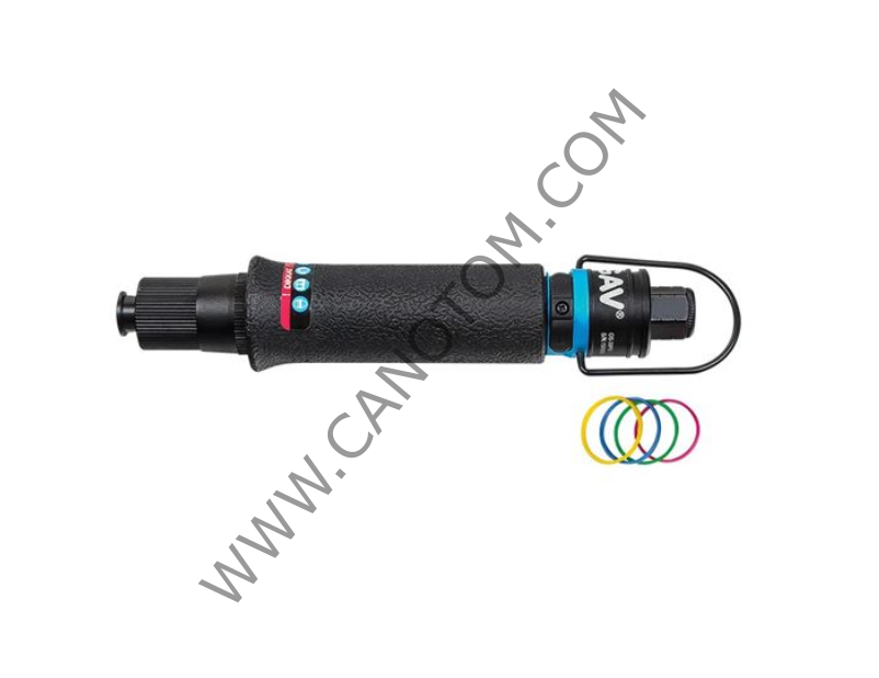 GAV OS-38PB HAVALI TORNAVİDA