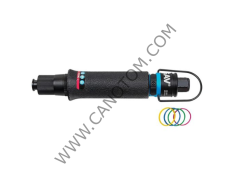 GAV OS-38PB HAVALI TORNAVİDA