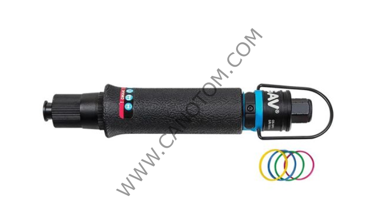 GAV OS-40PB HAVALI TORNAVİDA