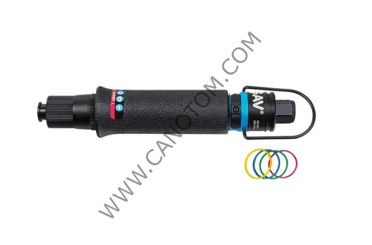 GAV OS-50PB HAVALI TORNAVİDA