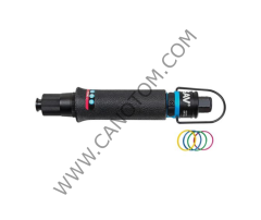 GAV OS-60PB HAVALI TORNAVİDA