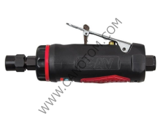 GAV AT-7033B HAVALI KALIPÇI TAŞLAMA