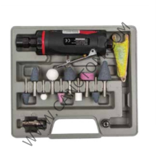 GAV AT-7033BK HAVALI KALIPÇI TAŞLAMA