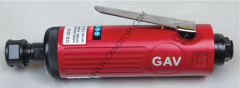 GAV OS-3312 HAVALI KALIPÇI TAŞLAMA