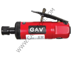 GAV OS-308XP HAVALI KALIPÇI TAŞLAMA