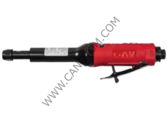 GAV OS-200 L HAVALI KALIPÇI TAŞLAMA