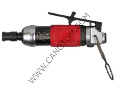 GAV OS-1027 HAVALI KALIPÇI TAŞLAMA