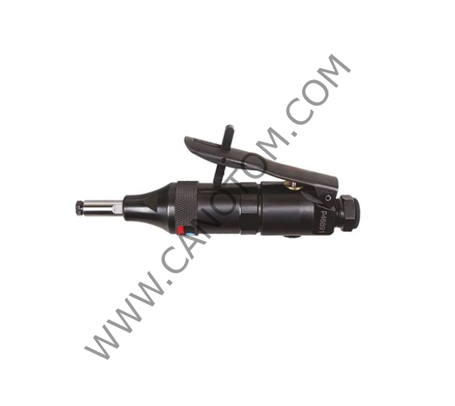 GAV OS-613-2L HAVALI KALIPÇI TAŞLAMA