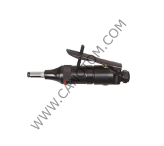 GAV OS-613-2L HAVALI KALIPÇI TAŞLAMA