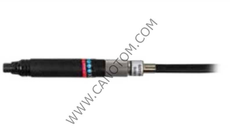 GAV OS-3570 HAVALI MİKRO KALIPÇI TAŞLAMA