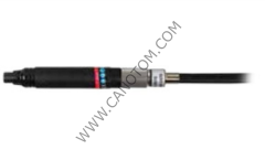 GAV OS-3570 HAVALI MİKRO KALIPÇI TAŞLAMA