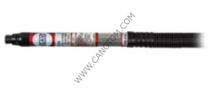 GAV OS-3316 HAVALI MİKRO KALIPÇI TAŞLAMA