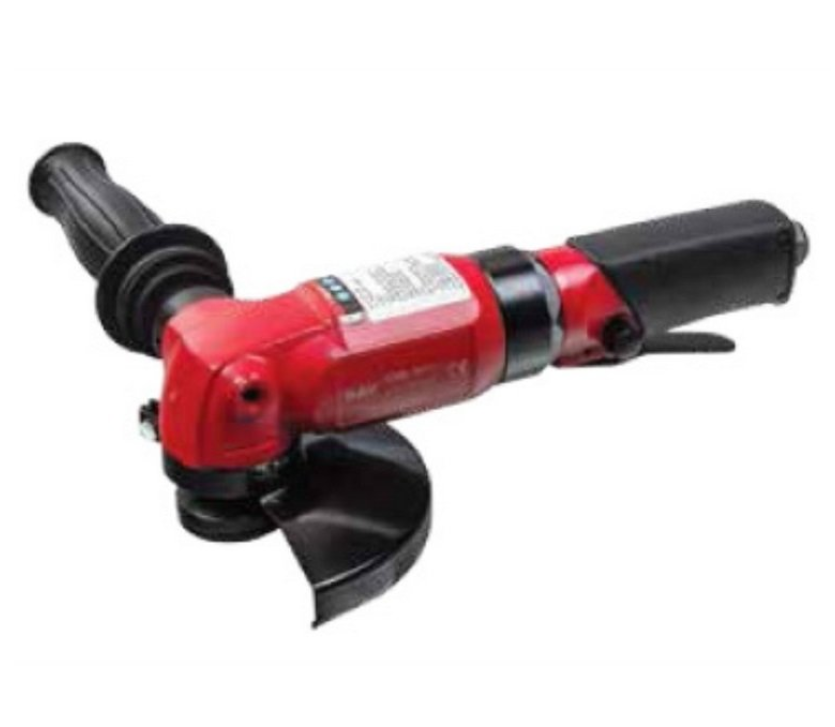 GAV OS-105B HAVALI TAŞLAMA 5'' 115 MM