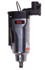 SAPPOWER IW-2A1 HAVALI 3/8 SOMUN SÖKME-SIKMA TABANCASI
